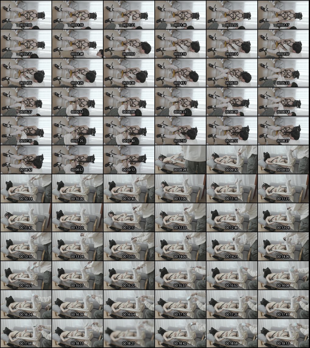 林书辞福利姬调教_极品清纯猫娘母狗萝莉自慰诱惑