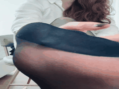 闵儿福利姬网调_调教公司弟弟的刺激剧情