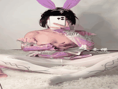 久奈樱诱惑cos原神 自慰啪啪高潮秀