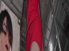 森泽佳奈黑丝cos间谍过家家约尔_捆绑tk挠痒诱惑无限