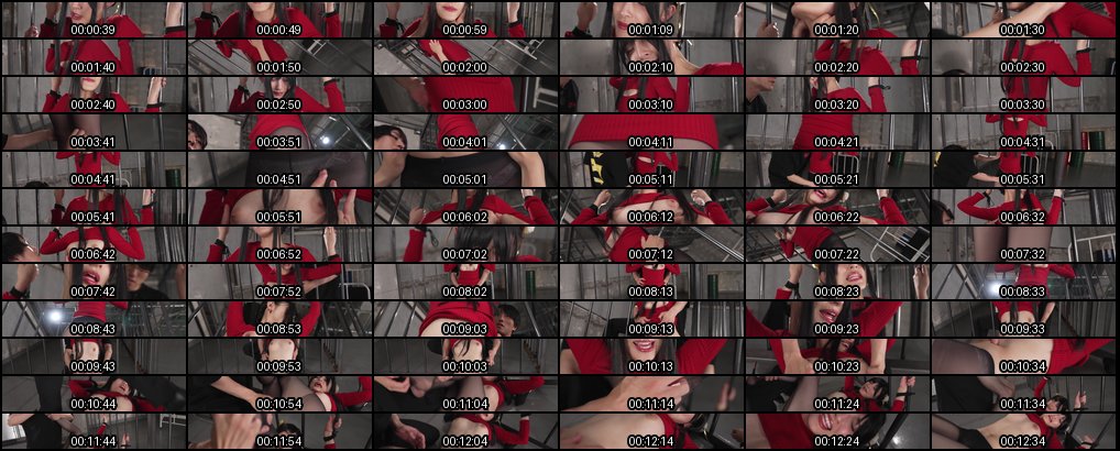 森泽佳奈黑丝cos间谍过家家约尔_捆绑tk挠痒诱惑无限