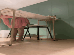 性感车模丝袜调教滴滴司机 激情角色扮演