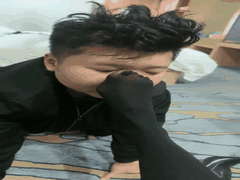 职场老板的禁忌调教_素人星探剧情诱惑