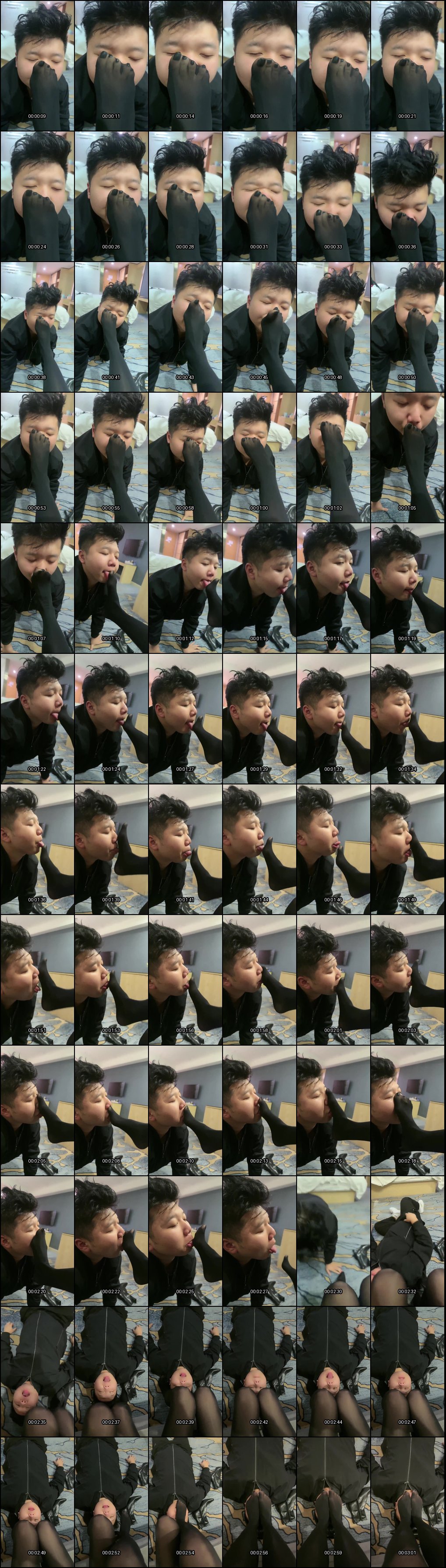 职场老板的禁忌调教_素人星探剧情诱惑