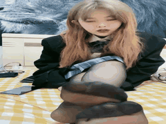 第一视角辱妻绿帽_狠骂你老婆_淼淼Sama的刺激角色扮演