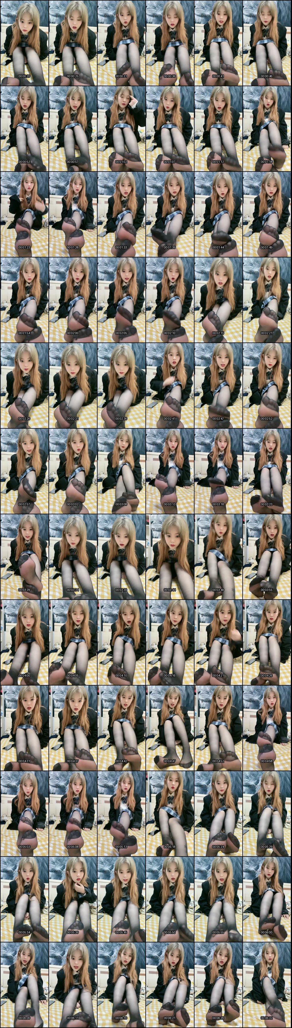 第一视角辱妻绿帽_狠骂你老婆_淼淼Sama的刺激角色扮演