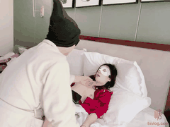 汉服歌姬的沦陷_福利姬遇见大雕男孩的激情性爱实录