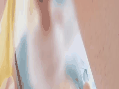 Aliceholic13 CosPlay榨精手交_射杯狂欢_男主尺寸超小笑翻天