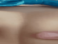 蔚蓝档案cosplay_屑_历代No_1超还原角色扮演