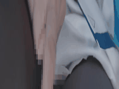 aliceholic13 生盐诺亚 碧蓝档案 Cosplay 诱惑写真 Fantia 独家