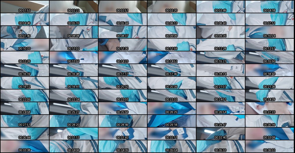 aliceholic13 生盐诺亚 碧蓝档案 Cosplay 诱惑写真 Fantia 独家