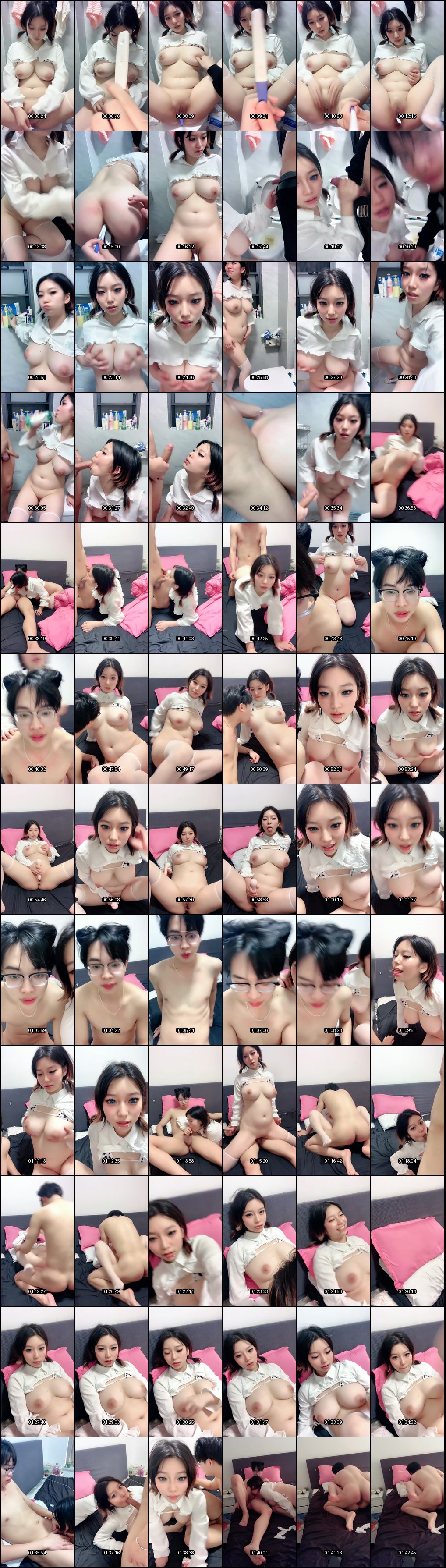 顶级猫娘cos裸舞自慰_婉儿蛋挞吖直播啪啪诱惑