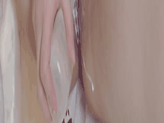 公主连接佩可莉姆COS无码拘束口交Part2 - FC2超清19岁JD诱惑