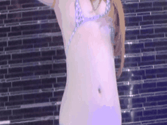 公主连结佩可COSPLAY无码拘束口交诱惑Part2