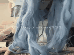 藤原Yuki性感Cosplay艾斯德斯超清无码诱惑