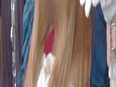 公主连结佩可COSPLAY无码拘束口交诱惑Part2