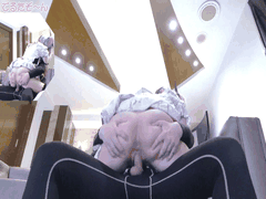 FC2-PPV稀缺无码Cosplay美女诱惑分享