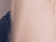 喜多郁代天马咲希女仆学生cos白丝诱惑