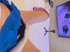 腰肢狂摇停不住_鹿岛风情瞬间高潮_2xSPEED