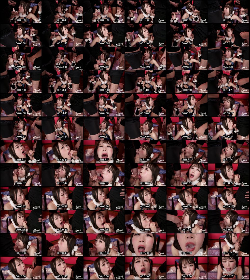 Cospuri角色扮演无码诱惑_超清激情AV