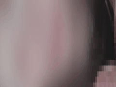 4K超清绮良良原神本篇cosplay诱惑视频