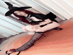 月野兔COS反差婊_推特网红包养调教_白嫩小脚足交口爆大长腿啪啪