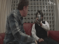 为夫还债的惨烈代价_饭冈加奈子角色扮演多P肛交