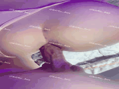 白日梦想中的诱惑鸭子幻想之旅