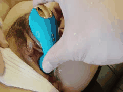 人气Cosplay美女限时特卖重逢_全程生中出无码实录_980点爆款