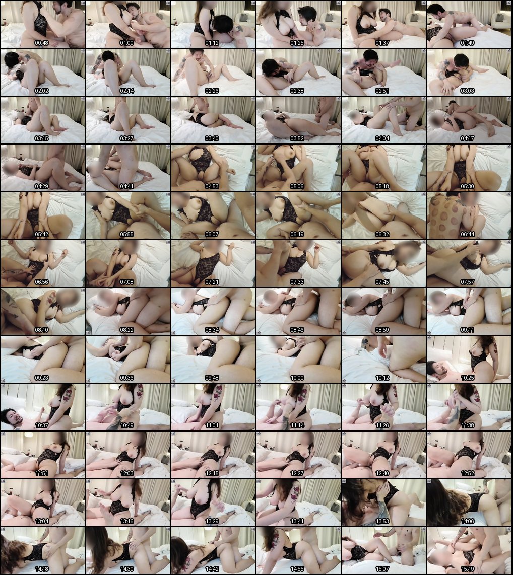 金钢狼狂野玩爆小H奶_敏感奶头刺激下她淫叫求饶拼命逃脱