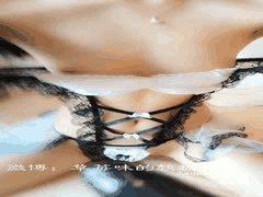 双马尾女仆草莓软糖诱惑自慰