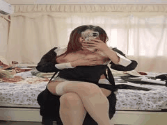 AkiraAkira福利姬COS诱惑自慰啪啪12部精选合集