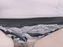 二次元萝莉小芽芽不乖！SM捆绑深喉口爆吞精诱惑全记录