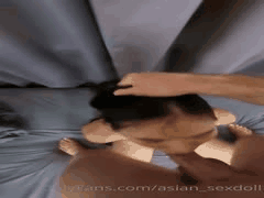 亚洲性爱娃娃激情视频诱惑