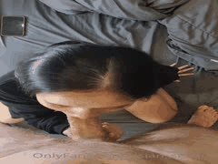 亚洲性爱娃娃的诱惑表演（96）