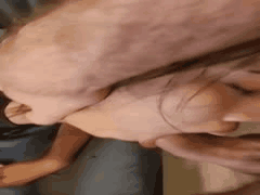 亚洲性爱娃娃诱惑激情视频_1