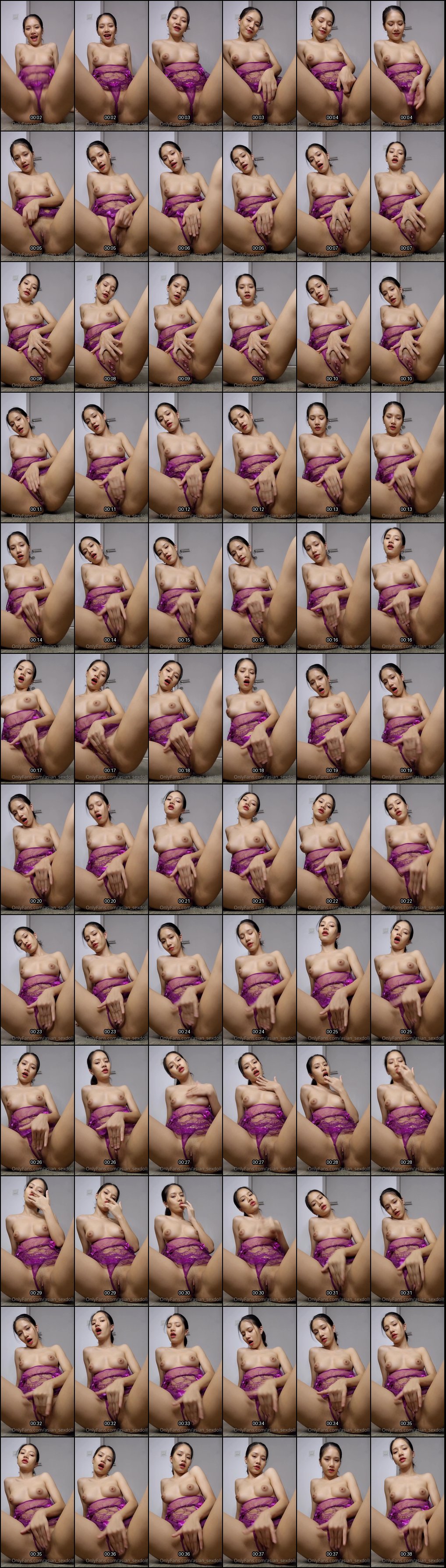 亚洲性爱娃娃诱惑激情视频_1