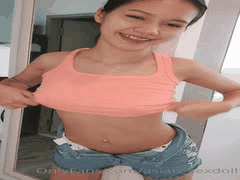 亚洲性爱娃娃诱惑激情视频_4