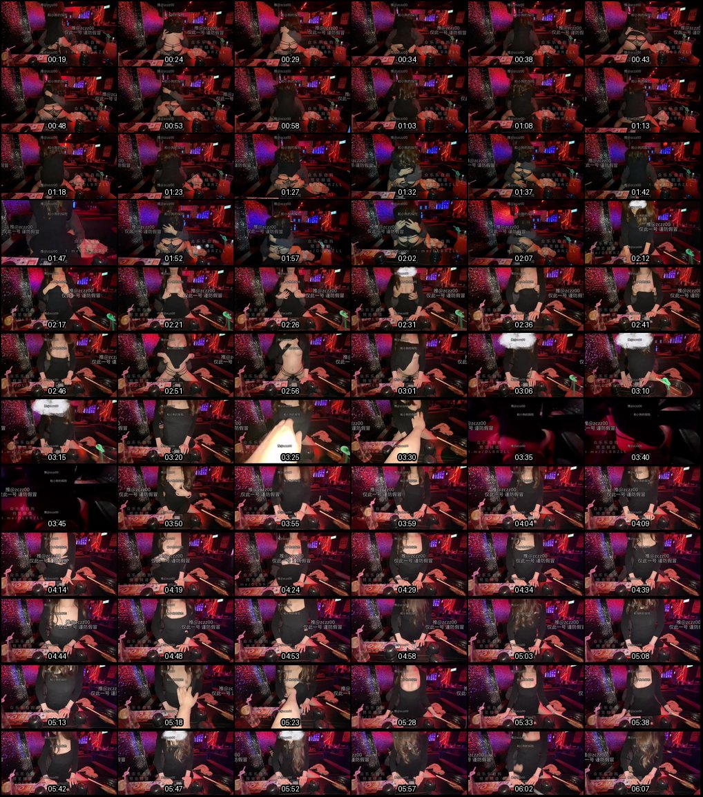 推特小狗的刺激性爱探险！高端玩家带你逃离平淡，开启激情游戏