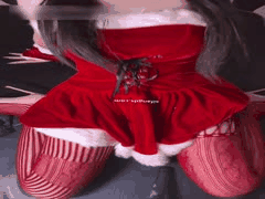 温柔宠爱小乖：不要凶她第一集诱惑