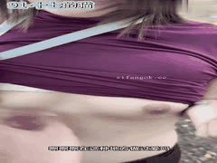 十七的猫cos婚纱户外激情口交啪啪，黑白丝袜国产合集3