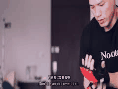 艾鲤麻豆传媒Cosplay角色扮演诱惑