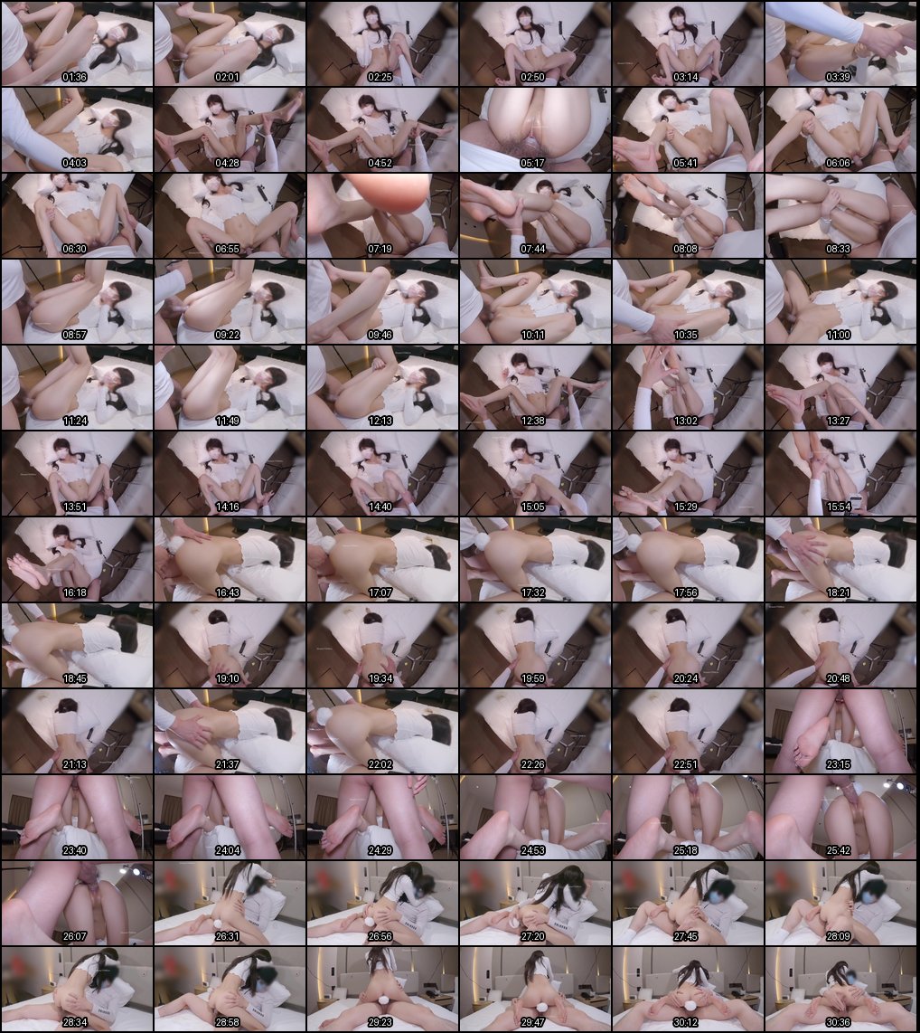 捅主任系列第6集：露脸激情优选，办公室禁忌诱惑