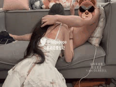 元歌恋爱日记：江南名媛的甜御双面丝袜高跟诱惑