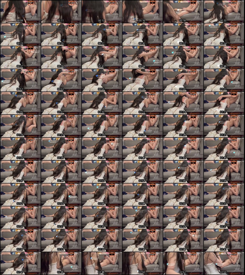 元歌恋爱日记：江南名媛的甜御双面丝袜高跟诱惑