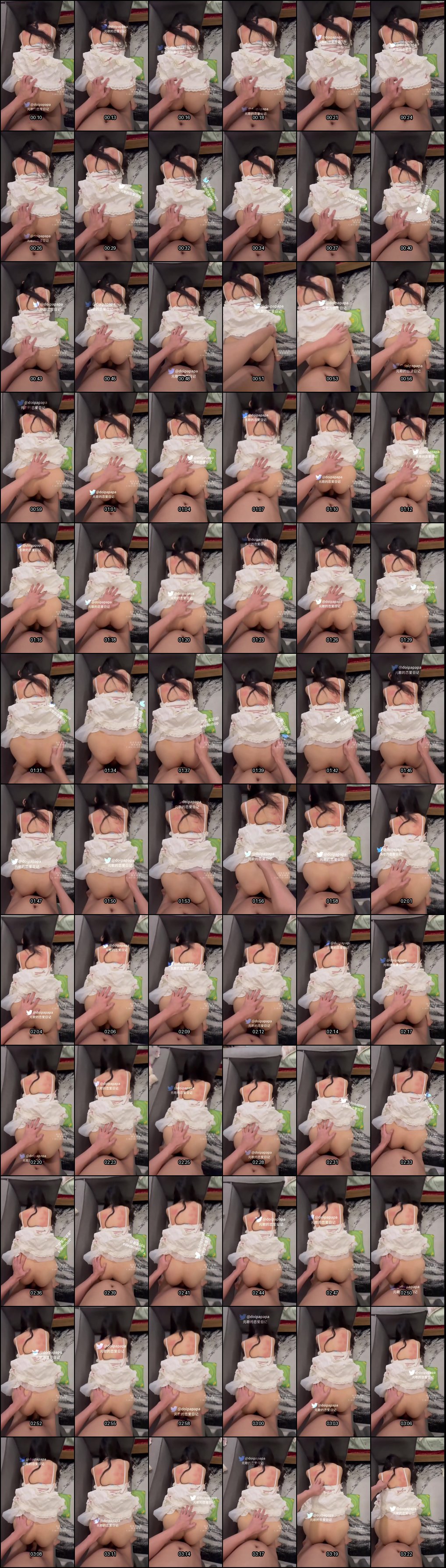 元歌恋爱日记：江南深情名媛甜御双面，丝袜高跟鞋诱惑表演