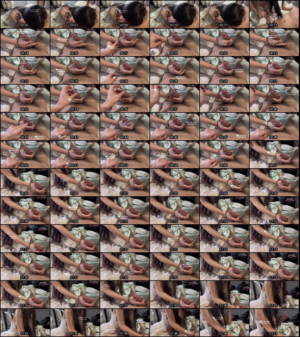 元歌恋爱日记：江南深情名媛的双面诱惑，甜妹御姐丝袜高跟鞋