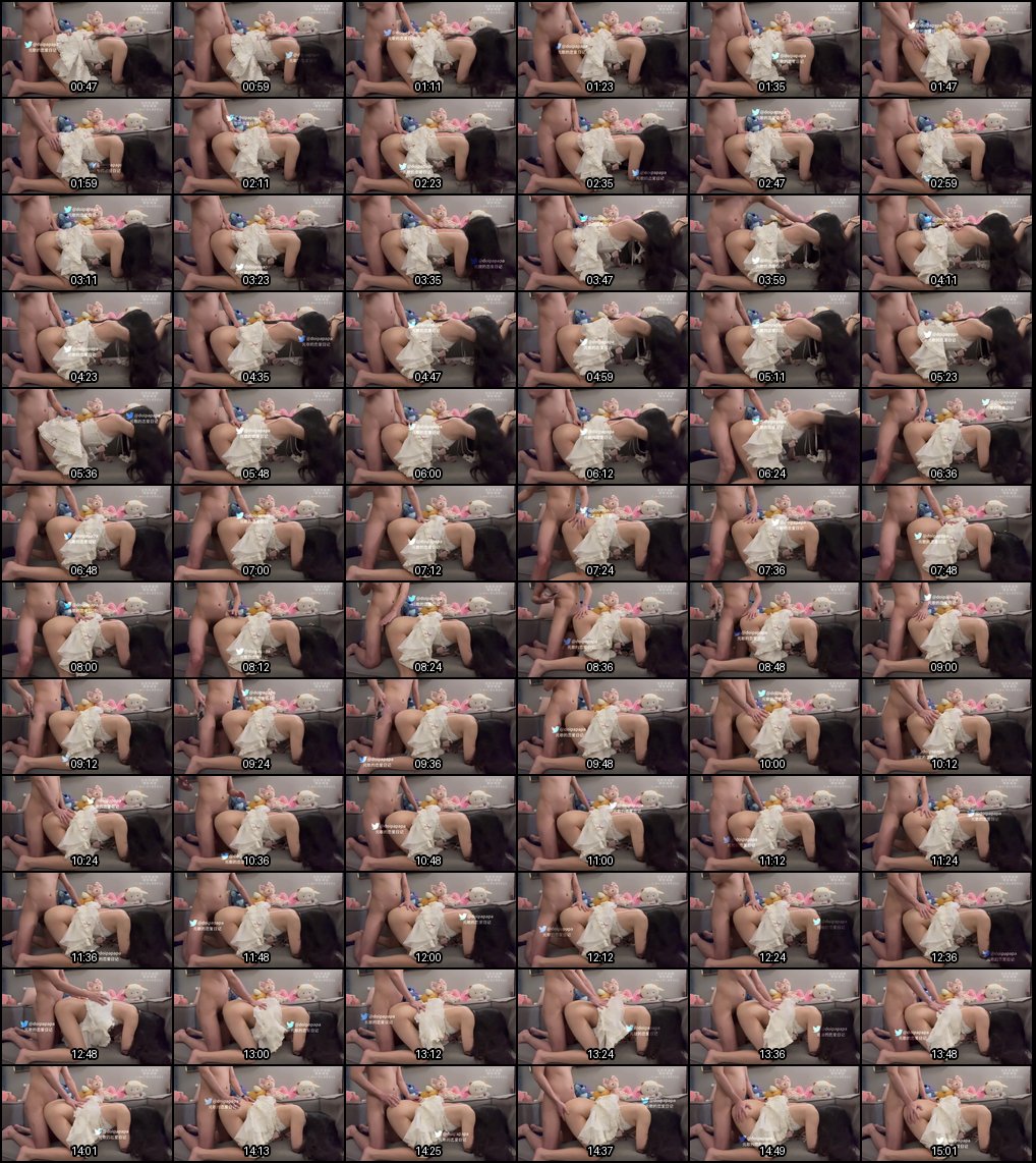 元歌的恋爱日记：江南名媛甜御双面，丝袜高跟鞋的深情诱惑