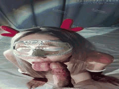 九九老板圣诞定制诱惑特辑