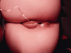 工口糯米姬cosplay诱惑福利，VIP打赏群独家视频